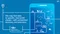 carousel chooser